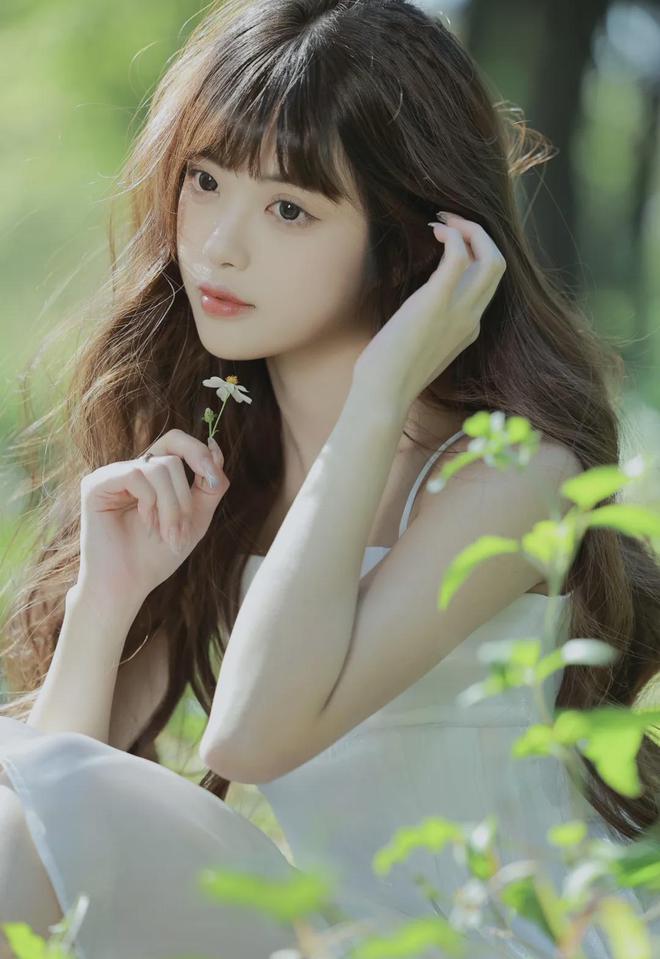 草 MBA智库冰球突破分分