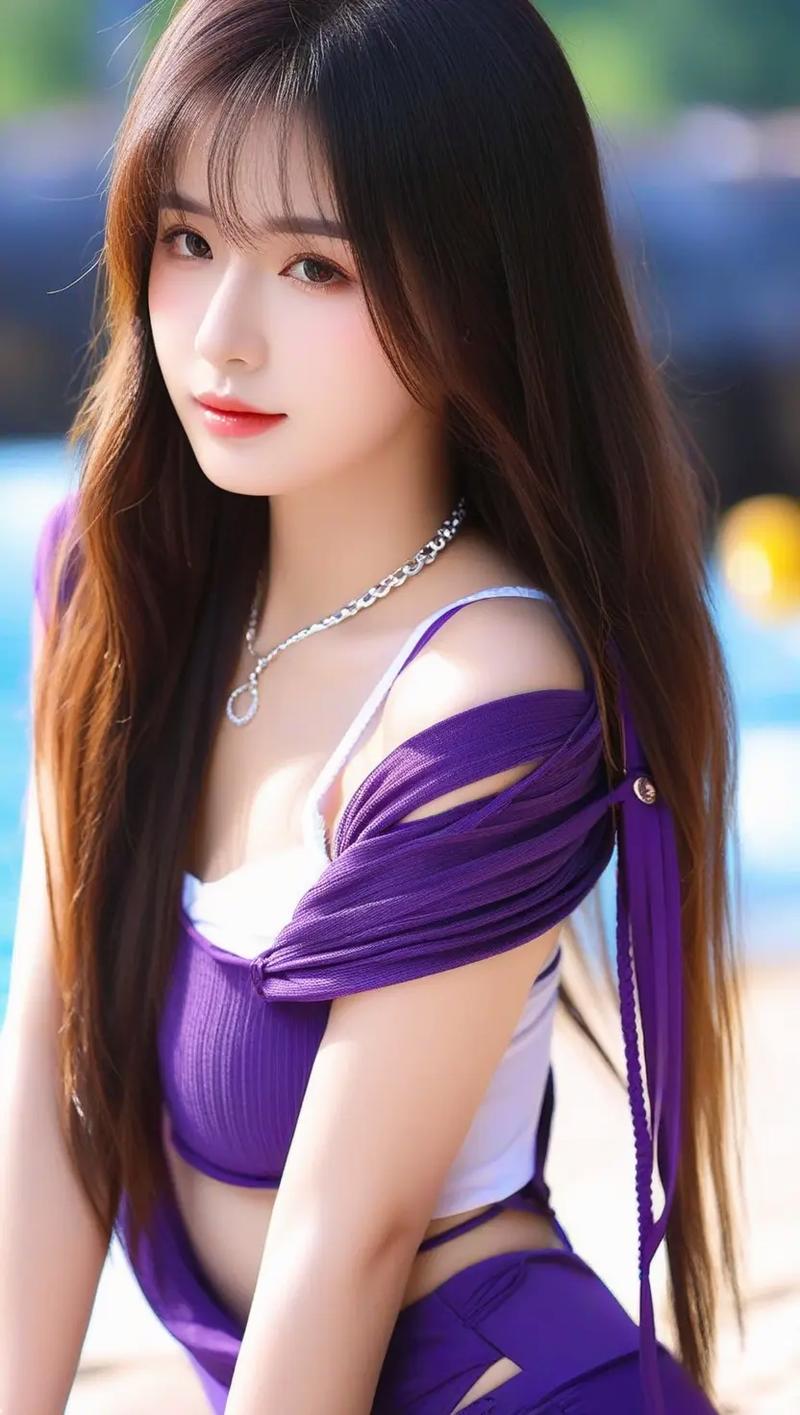 教学70话狭窄的睡袋热线冰球突破豪华版app秘密