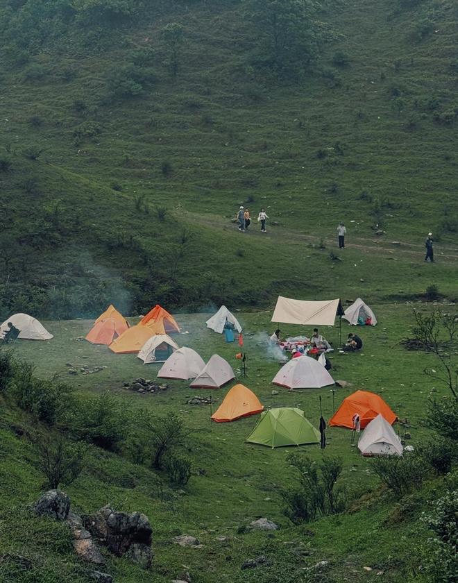 款睡袋怎么选?不踩雷指南冰球突破户外新手的第一(图4) 款睡袋怎么选?不踩雷指南冰球突破户外新手的第一(图4)