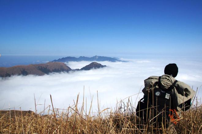 款睡袋怎么选?不踩雷指南冰球突破户外新手的第一(图11) 款睡袋怎么选?不踩雷指南冰球突破户外新手的第一(图11)