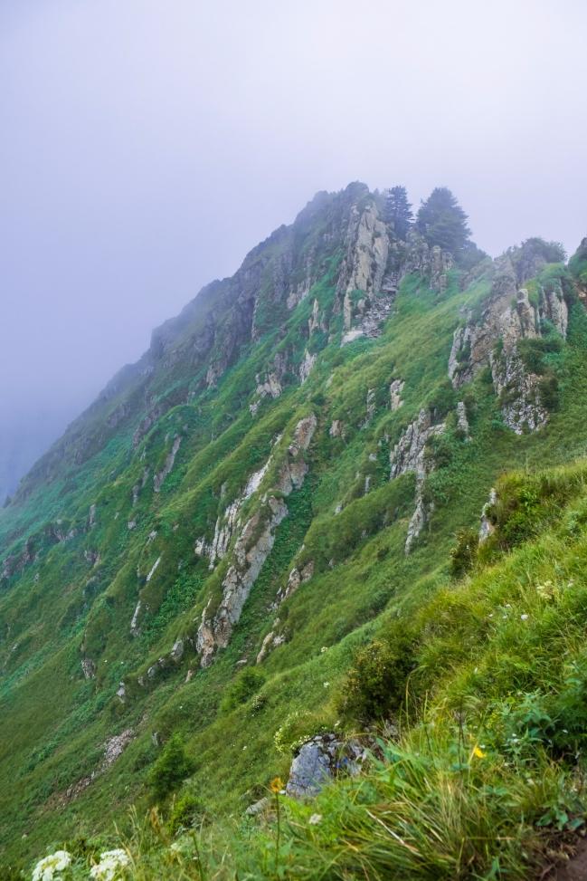 款睡袋怎么选?不踩雷指南冰球突破户外新手的第一(图9) 款睡袋怎么选?不踩雷指南冰球突破户外新手的第一(图9)