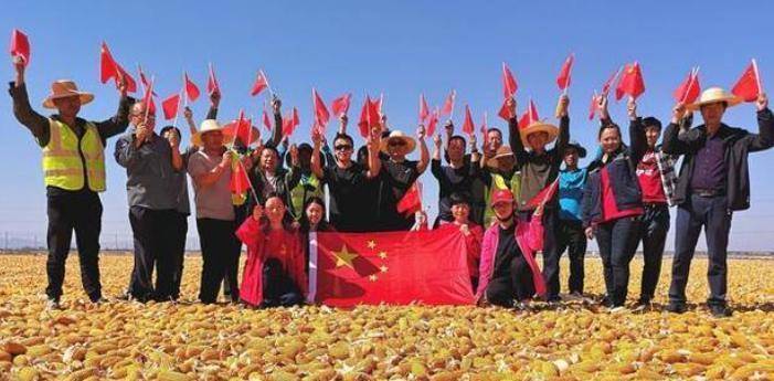 火热”而中国的幸福指数却高居全球之首冰球突破众多发达国家民众正身陷“水深