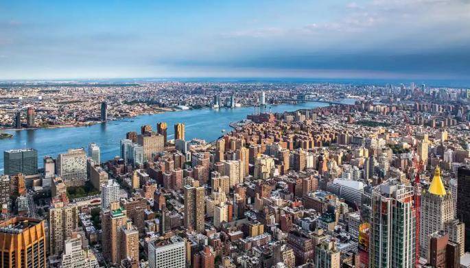 火热”而中国的幸福指数却高居全球之首冰球突破众多发达国家民众正身陷“水深(图3)