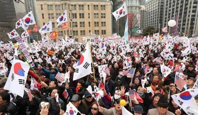 火热”而中国的幸福指数却高居全球之首冰球突破众多发达国家民众正身陷“水深(图4)