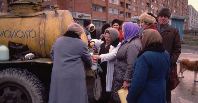 火热”而中国的幸福指数却高居全球之首冰球突破众多发达国家民众正身陷“水深(图6)