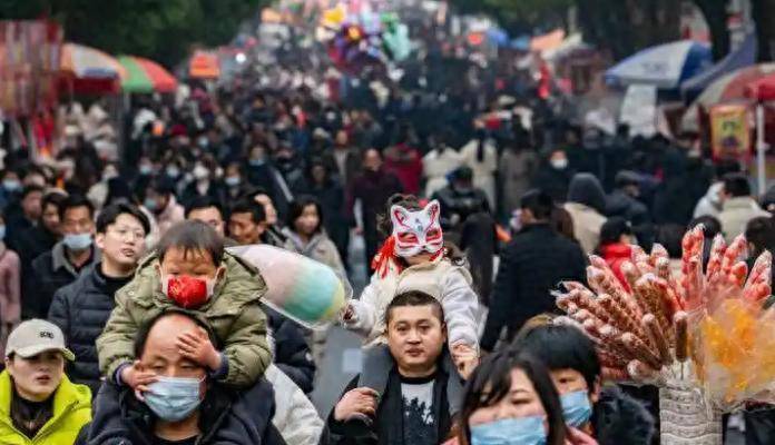 火热”而中国的幸福指数却高居全球之首冰球突破众多发达国家民众正身陷“水深(图5)