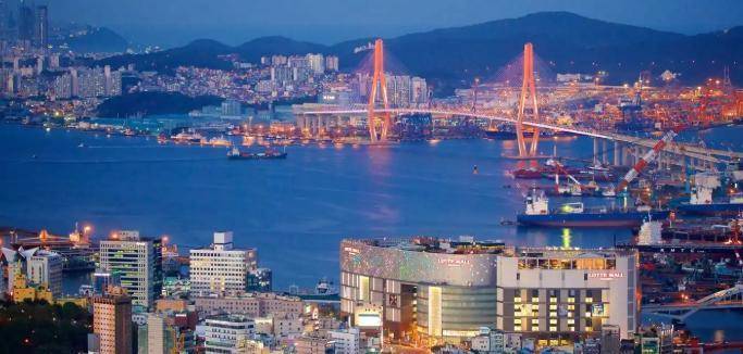 火热”而中国的幸福指数却高居全球之首冰球突破众多发达国家民众正身陷“水深(图9)