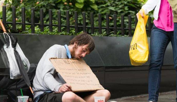 火热”而中国的幸福指数却高居全球之首冰球突破众多发达国家民众正身陷“水深(图10)