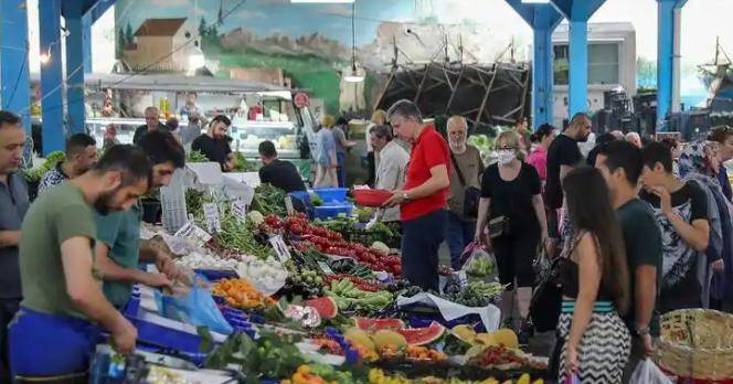 火热”而中国的幸福指数却高居全球之首冰球突破众多发达国家民众正身陷“水深(图13)