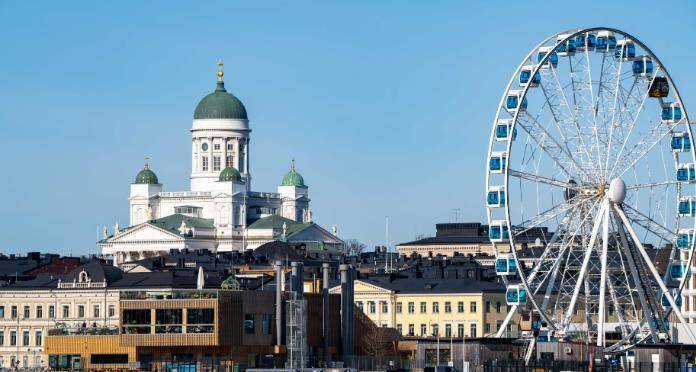 火热”而中国的幸福指数却高居全球之首冰球突破众多发达国家民众正身陷“水深(图19)