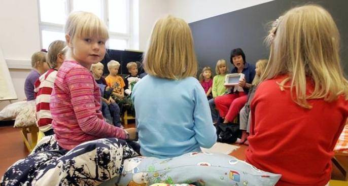 火热”而中国的幸福指数却高居全球之首冰球突破众多发达国家民众正身陷“水深(图20)