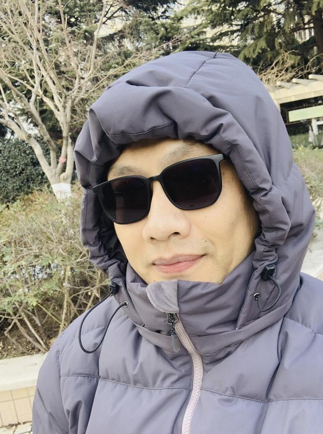 冰天枢F8509MJ羽绒服+儿童鹅绒服体验冰球突破豪华版零下20℃的温暖守护——黑(图10)